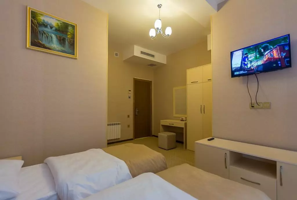 ART Hotel Baku_shabavizparvaz_08.jpg